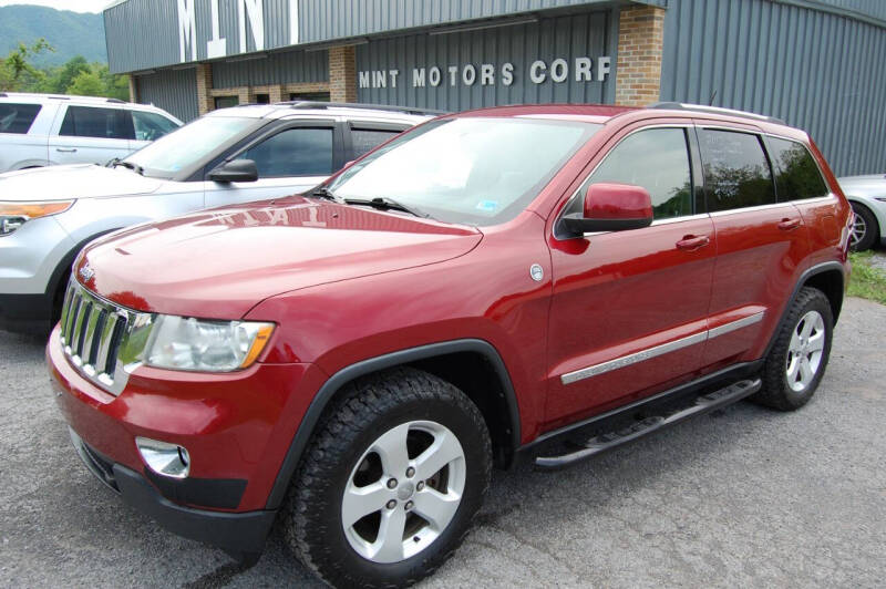 jeep grand cherokee 2012 1C4RJFATXCC333101 image jeep grand cherokee 2012 1C4RJFATXCC333101 image